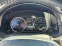 Thumbnail image of 2021 Lexus NX 300 at Koeppel Nissan