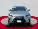 Thumbnail image of 2021 Lexus NX 300 at Koeppel Nissan