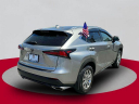 Thumbnail image of 2021 Lexus NX 300 at Koeppel Nissan