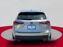 Thumbnail image of 2021 Lexus NX 300 at Koeppel Nissan