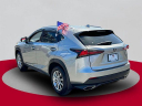 Thumbnail image of 2021 Lexus NX 300 at Koeppel Nissan