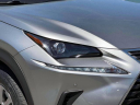 Thumbnail image of 2021 Lexus NX 300 at Koeppel Nissan