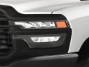 Thumbnail image of 2025 Ram 3500 at LaFontaine Chrysler Dodge Jeep Ram of Fenton