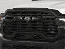 Thumbnail image of 2025 Ram 3500 at LaFontaine Chrysler Dodge Jeep Ram of Fenton