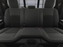 Thumbnail image of 2025 Ram 3500 at LaFontaine Chrysler Dodge Jeep Ram of Fenton
