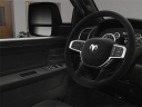 Thumbnail image of 2025 Ram 3500 at LaFontaine Chrysler Dodge Jeep Ram of Fenton