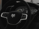 Thumbnail image of 2025 Ram 3500 at LaFontaine Chrysler Dodge Jeep Ram of Fenton