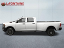 Thumbnail image of 2025 Ram 3500 at LaFontaine Chrysler Dodge Jeep Ram of Fenton