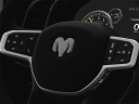 Thumbnail image of 2025 Ram 3500 at LaFontaine Chrysler Dodge Jeep Ram of Fenton