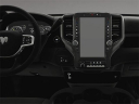 Thumbnail image of 2025 Ram 3500 at LaFontaine Chrysler Dodge Jeep Ram of Fenton