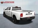 Thumbnail image of 2025 Ram 3500 at LaFontaine Chrysler Dodge Jeep Ram of Fenton
