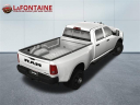 Thumbnail image of 2025 Ram 3500 at LaFontaine Chrysler Dodge Jeep Ram of Fenton