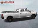Thumbnail image of 2025 Ram 3500 at LaFontaine Chrysler Dodge Jeep Ram of Fenton