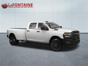 Thumbnail image of 2025 Ram 3500 at LaFontaine Chrysler Dodge Jeep Ram of Fenton