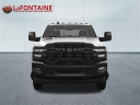 Thumbnail image of 2025 Ram 3500 at LaFontaine Chrysler Dodge Jeep Ram of Fenton
