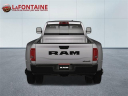Thumbnail image of 2025 Ram 3500 at LaFontaine Chrysler Dodge Jeep Ram of Fenton