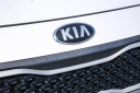 Thumbnail image of 2018 Kia Niro Plug-In Hybrid at Norm Reeves Honda Superstore West Covina