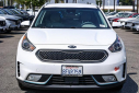 Thumbnail image of 2018 Kia Niro Plug-In Hybrid at Norm Reeves Honda Superstore West Covina