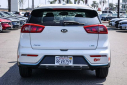 Thumbnail image of 2018 Kia Niro Plug-In Hybrid at Norm Reeves Honda Superstore West Covina