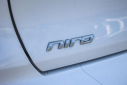 Thumbnail image of 2018 Kia Niro Plug-In Hybrid at Norm Reeves Honda Superstore West Covina