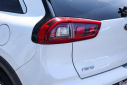 Thumbnail image of 2018 Kia Niro Plug-In Hybrid at Norm Reeves Honda Superstore West Covina