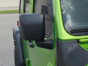 Thumbnail image of 2018 Jeep Wrangler Unlimited at Daytona Nissan Isuzu Used