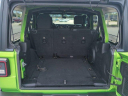 Thumbnail image of 2018 Jeep Wrangler Unlimited at Daytona Nissan Isuzu Used