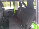 Thumbnail image of 2018 Jeep Wrangler Unlimited at Daytona Nissan Isuzu Used