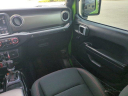 Thumbnail image of 2018 Jeep Wrangler Unlimited at Daytona Nissan Isuzu Used