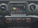 Thumbnail image of 2018 Jeep Wrangler Unlimited at Daytona Nissan Isuzu Used