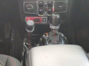 Thumbnail image of 2018 Jeep Wrangler Unlimited at Daytona Nissan Isuzu Used