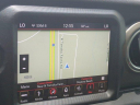 Thumbnail image of 2018 Jeep Wrangler Unlimited at Daytona Nissan Isuzu Used