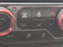 Thumbnail image of 2018 Jeep Wrangler Unlimited at Daytona Nissan Isuzu Used