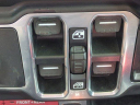 Thumbnail image of 2018 Jeep Wrangler Unlimited at Daytona Nissan Isuzu Used