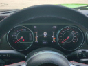 Thumbnail image of 2018 Jeep Wrangler Unlimited at Daytona Nissan Isuzu Used