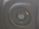 Thumbnail image of 2018 Jeep Wrangler Unlimited at Daytona Nissan Isuzu Used