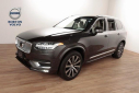 Thumbnail image of 2023 Volvo XC90 at BORTON VOLVO