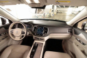 Thumbnail image of 2023 Volvo XC90 at BORTON VOLVO