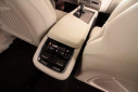 Thumbnail image of 2023 Volvo XC90 at BORTON VOLVO