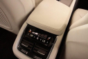 Thumbnail image of 2023 Volvo XC90 at BORTON VOLVO