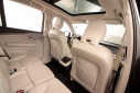 Thumbnail image of 2023 Volvo XC90 at BORTON VOLVO