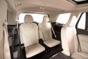 Thumbnail image of 2023 Volvo XC90 at BORTON VOLVO