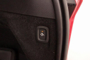 Thumbnail image of 2023 Volvo XC90 at BORTON VOLVO