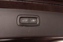 Thumbnail image of 2023 Volvo XC90 at BORTON VOLVO