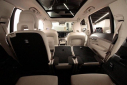 Thumbnail image of 2023 Volvo XC90 at BORTON VOLVO