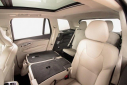 Thumbnail image of 2023 Volvo XC90 at BORTON VOLVO