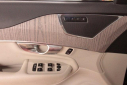 Thumbnail image of 2023 Volvo XC90 at BORTON VOLVO