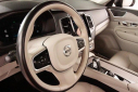 Thumbnail image of 2023 Volvo XC90 at BORTON VOLVO