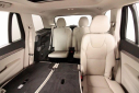 Thumbnail image of 2023 Volvo XC90 at BORTON VOLVO