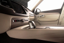 Thumbnail image of 2023 Volvo XC90 at BORTON VOLVO
